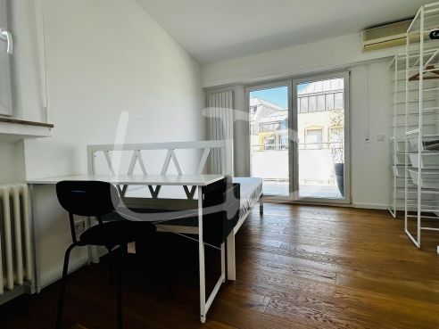 WhatsApp Image 2025-04-30 at 11.14.11.jpeg